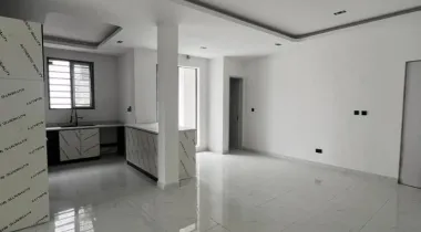2-Bedroom Apartment  Location: Ikate