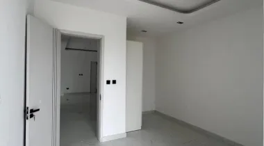 2-Bedroom Apartment  Location: Ikate