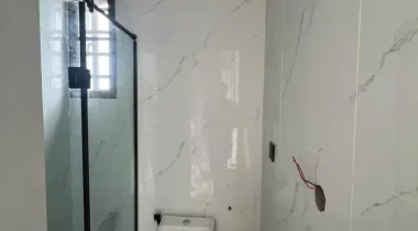 2-Bedroom Apartment  Location: Ikate