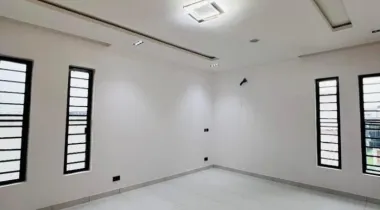 5 BED&amp;BQ || 550 MILLION || IKOTA LEKKI,  LAGOS.