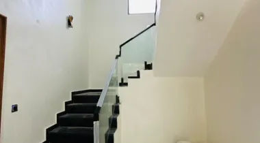 5 BED&amp;BQ|| 680 MLLION || VGC, LEKKI, LAGOS.