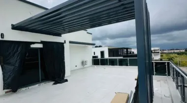5 BED&amp;BQ|| 680 MLLION || VGC, LEKKI, LAGOS.