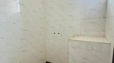 FOR SALE  || 2 BED II 110 MILLION || IKATE, LEKKI LAGOS