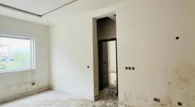FOR SALE  || 2 BED II 110 MILLION || IKATE, LEKKI LAGOS