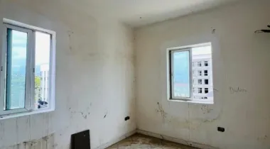 FOR SALE  || 2 BED II 110 MILLION || IKATE, LEKKI LAGOS