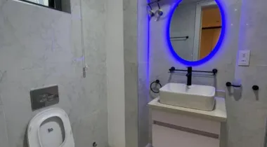 LUXURY FULLY FURNISHED 4BEDROOM PENTHOUSE FOR SALE &amp; RENT .