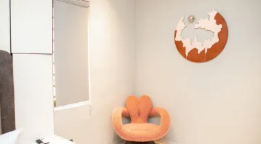 Executive  unit 1 bedroom apartment (BIG)