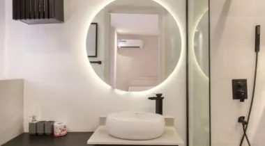 2 BEDROOM APARTMENT WITH GYM  ADMIRALTY WAY, LEKKI LAGOS