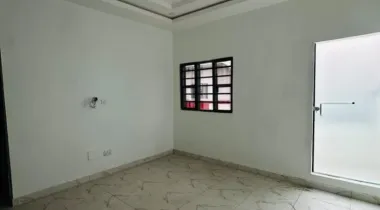 4 BED&amp;BQ || 8.5 MILLION || ORCHID, LEKKI, LAGOS.