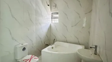 4 BED&amp;BQ || 8.5 MILLION || ORCHID, LEKKI, LAGOS.