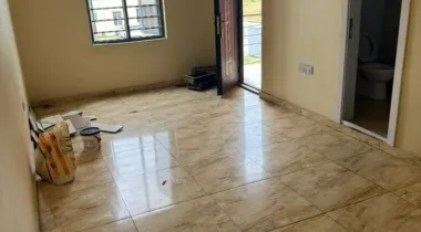4 BED || 10 MILLION || VGC, LEKKI, LAGOS.  For Rent : 4 Bedroom terrace duplex