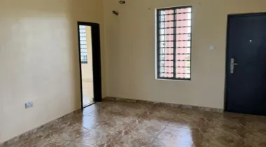 4 BED || 10 MILLION || VGC, LEKKI, LAGOS.  For Rent : 4 Bedroom terrace duplex
