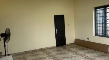 4 BED || 10 MILLION || VGC, LEKKI, LAGOS.  For Rent : 4 Bedroom terrace duplex