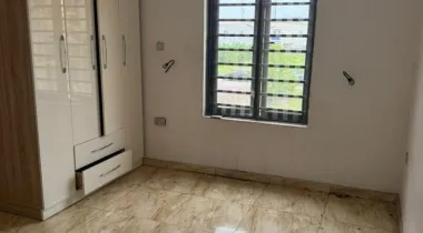 4 BED || 10 MILLION || VGC, LEKKI, LAGOS.  For Rent : 4 Bedroom terrace duplex