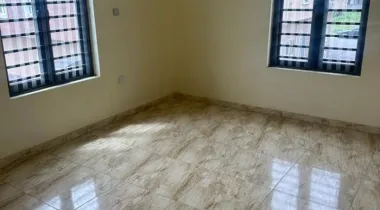 4 BED || 10 MILLION || VGC, LEKKI, LAGOS.  For Rent : 4 Bedroom terrace duplex