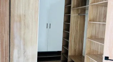Brand new  2 two bedroom terrace  duplex  Available for rent 