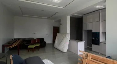 NEWLY BUILT &amp; SPACIOUS 2 BEDROOM APARTMENT WITH SWIMMING POOL &amp; ELEVATOR FOR RENT*