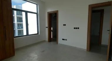 NEWLY BUILT &amp; SPACIOUS 2 BEDROOM APARTMENT WITH SWIMMING POOL &amp; ELEVATOR FOR RENT*