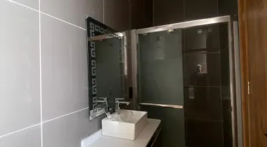 NEWLY BUILT &amp; SPACIOUS 2 BEDROOM APARTMENT WITH SWIMMING POOL &amp; ELEVATOR FOR RENT*