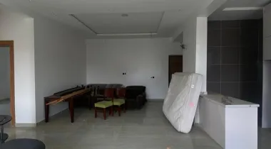 NEWLY BUILT &amp; SPACIOUS 2 BEDROOM APARTMENT WITH SWIMMING POOL &amp; ELEVATOR FOR RENT*