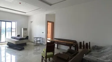NEWLY BUILT &amp; SPACIOUS 2 BEDROOM APARTMENT WITH SWIMMING POOL &amp; ELEVATOR FOR RENT*