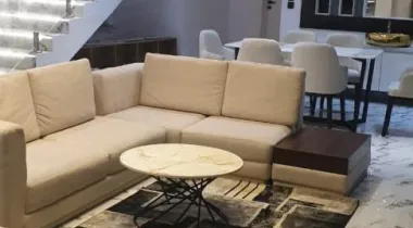 4 BED&amp;BQ || 12 MILLION || AJAH, LEKKI, LAGOS