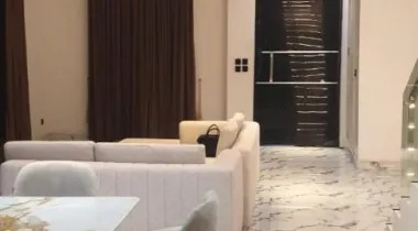 4 BED&amp;BQ || 12 MILLION || AJAH, LEKKI, LAGOS