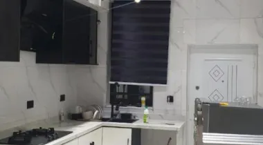 4 BED&amp;BQ || 12 MILLION || AJAH, LEKKI, LAGOS