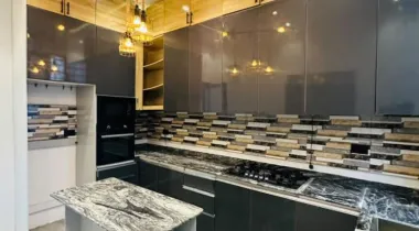 4 BED&amp;BQ || 15 MILLION || AJAH, LEKKI, LAGOS.