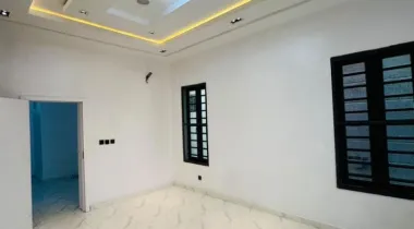 4 BED&amp;BQ || 15 MILLION || AJAH, LEKKI, LAGOS.