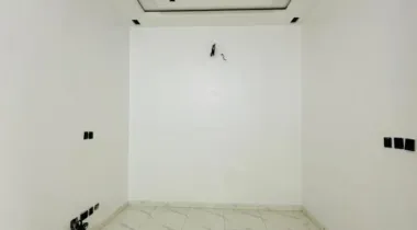 4 BED&amp;BQ || 15 MILLION || AJAH, LEKKI, LAGOS.