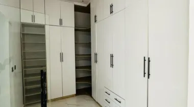 4 BED&amp;BQ || 15 MILLION || AJAH, LEKKI, LAGOS.