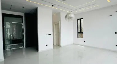 5 BED&amp;BQ|| 350 MLLION || AJAH, LEKKI, LAGOS.