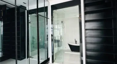 5 BED&amp;BQ|| 350 MLLION || AJAH, LEKKI, LAGOS.