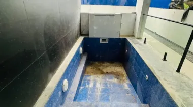 5 BED&amp;BQ|| 350 MLLION || AJAH, LEKKI, LAGOS.