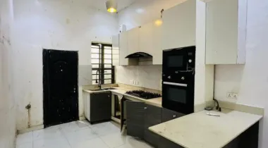 4 BED || 6.5 MILLION || AJAH, LEKKI, LAGOS.