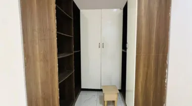 4 BED || 6.5 MILLION || AJAH, LEKKI, LAGOS.