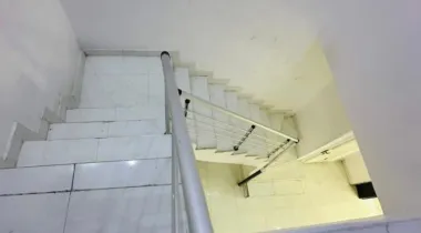 4 BED || 6.5 MILLION || AJAH, LEKKI, LAGOS.