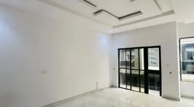 4 BED || 6.5 MILLION || AJAH, LEKKI, LAGOS.