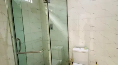 4 BED || 6.5 MILLION || AJAH, LEKKI, LAGOS.