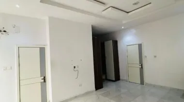 4 BED || 6.5 MILLION || AJAH, LEKKI, LAGOS.