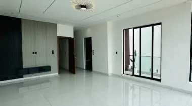 5 BED&amp;BQ|| 300 MLLION || AJAH, LEKKI, LAGOS.