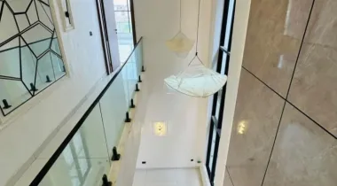 5 BED&amp;BQ|| 300 MLLION || AJAH, LEKKI, LAGOS.