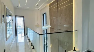5 BED&amp;BQ|| 300 MLLION || AJAH, LEKKI, LAGOS.