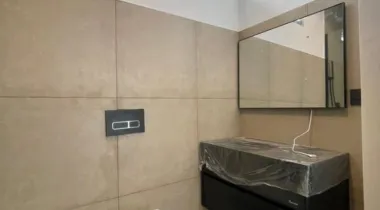 3 &amp; 4BEDROOM TERRACE DUPLEX FOR SALE.