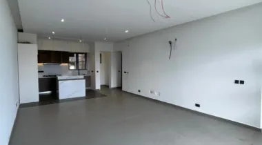 3 &amp; 4BEDROOM TERRACE DUPLEX FOR SALE.