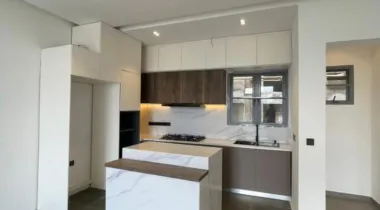 3 &amp; 4BEDROOM TERRACE DUPLEX FOR SALE.