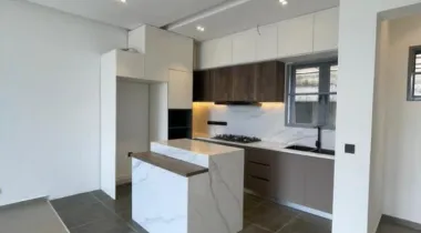 3 &amp; 4BEDROOM TERRACE DUPLEX FOR SALE.