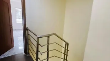 4 bedroom terrace duplex Available Available for Rent