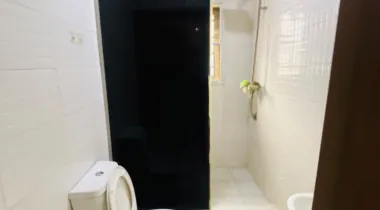 4 bedroom terrace duplex Available Available for Rent